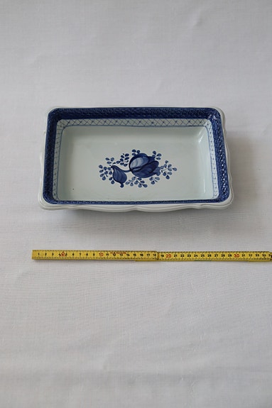 Product image 11 of 35