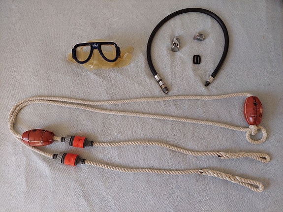 Product image 7 of 10