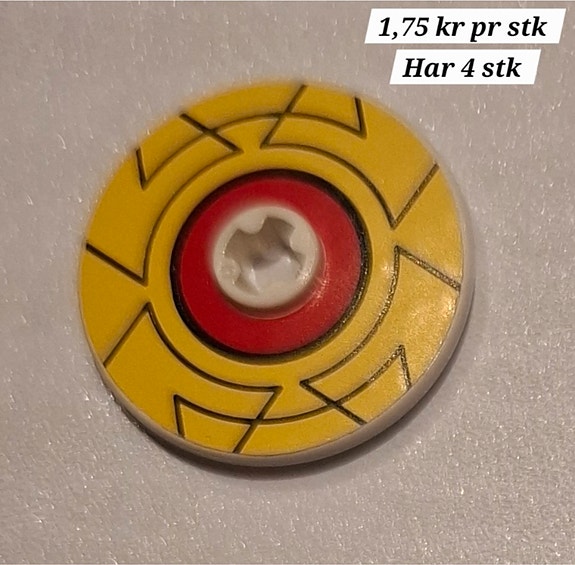 Product image 12 of 26