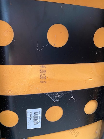 Product image 13 of 13