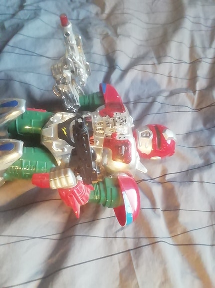 Product image 2 of 7