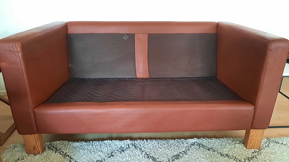 Product image 11 of 16