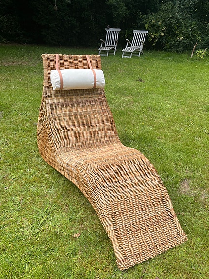 Product image 11 of 11
