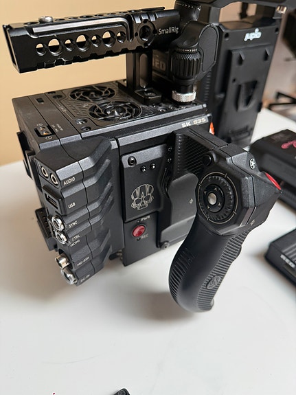 Product image 5 of 8