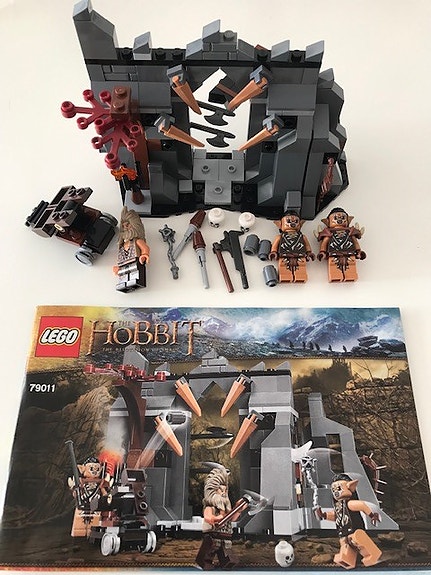 Product image 8 of 10