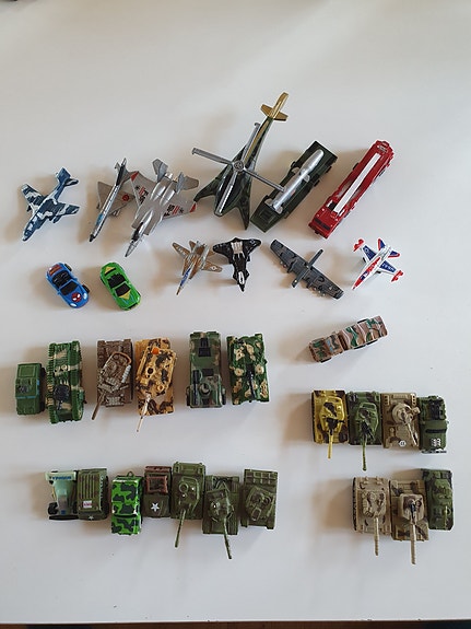 Product image 4 of 9