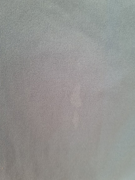 Product image 20 of 22