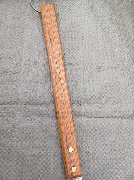 Product image 14 of 16