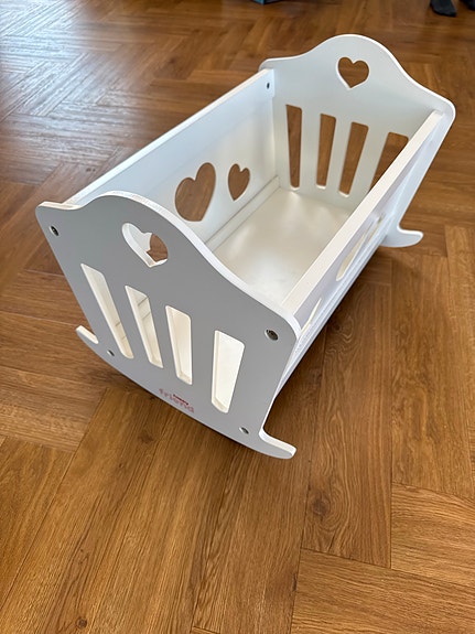 Product image 1 of 6