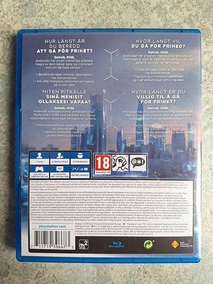 Product image 3 of 4