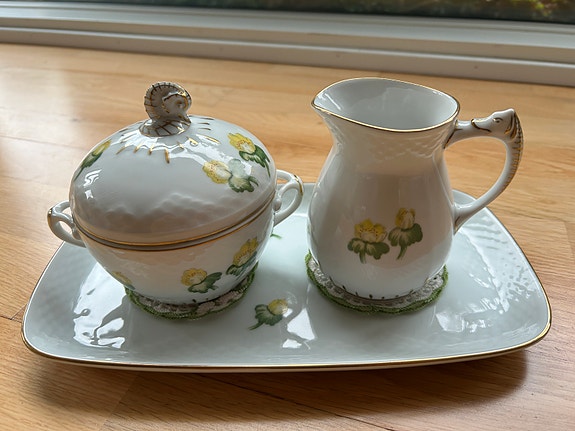Product image 12 of 15