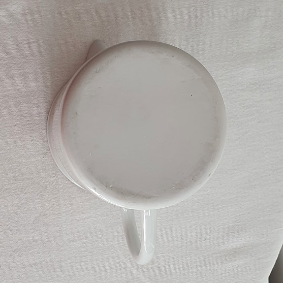 Product image 12 of 13