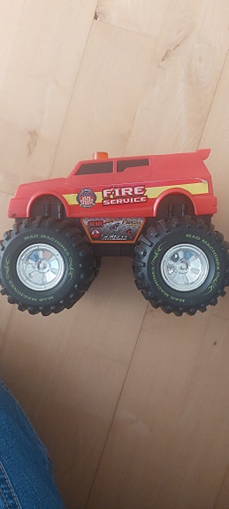 Product image 3 of 5