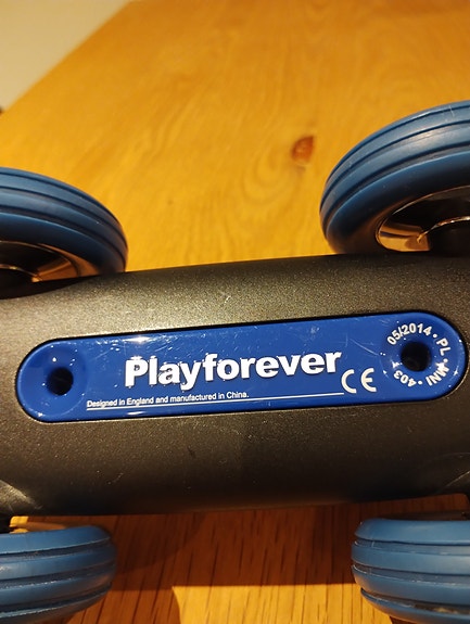 Product image 10 of 10