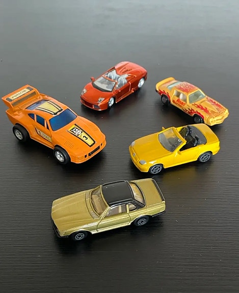 Product image 5 of 8