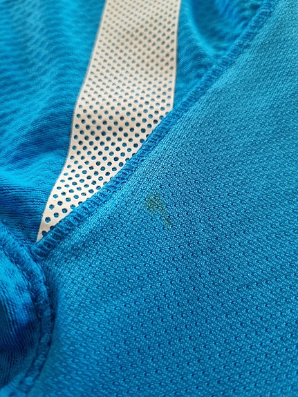 Product image 4 of 12
