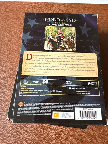 Product image 3 of 10