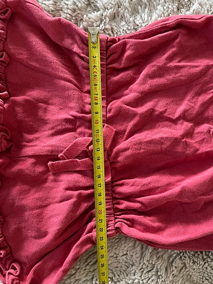 Product image 13 of 17