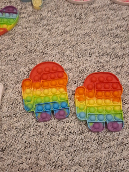 Product image 7 of 10