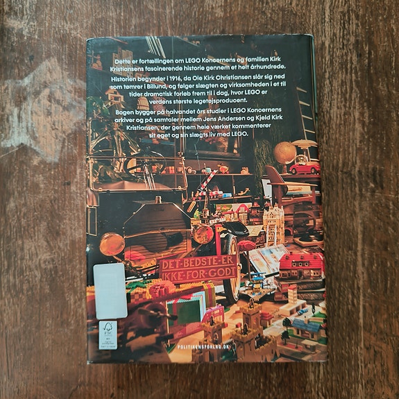 Product image 4 of 10