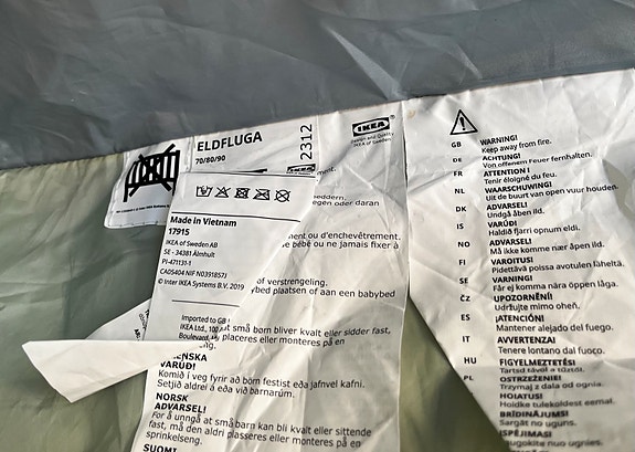 Product image 8 of 9