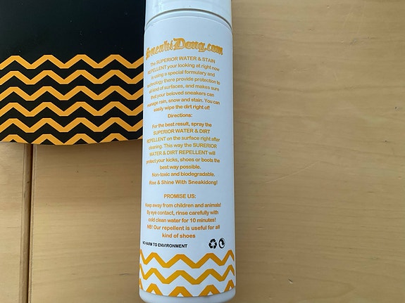Product image 2 of 4