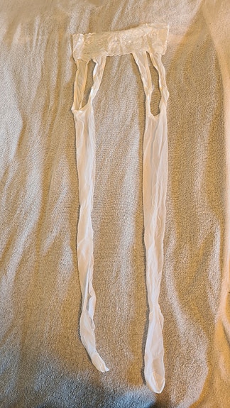 Product image 27 of 64
