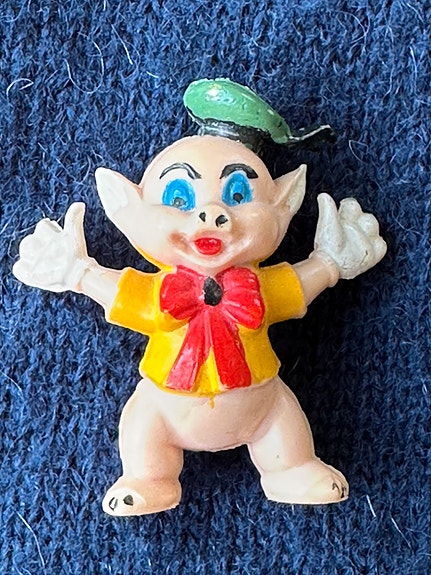 Product image 7 of 9