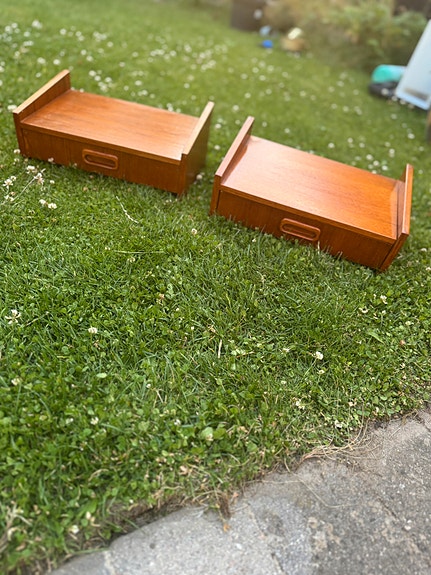 Product image 1 of 10