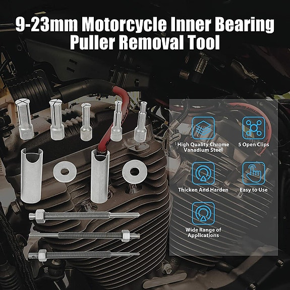 Product image 4 of 8