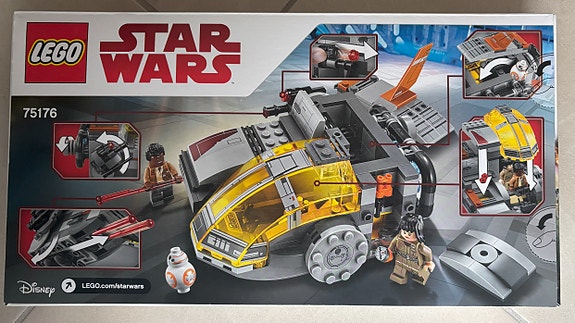 Product image 2 of 2