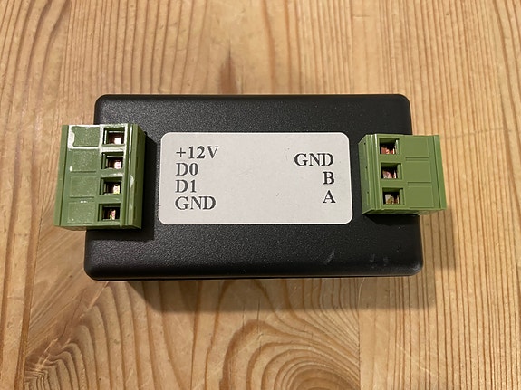 Product image 2 of 4