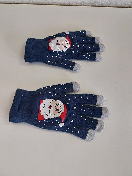 Product image 3 of 13