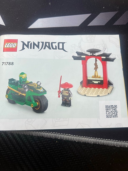 Product image 4 of 5