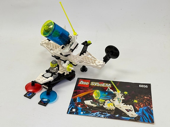 Product image 6 of 10