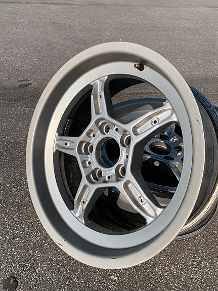 Product image 13 of 40