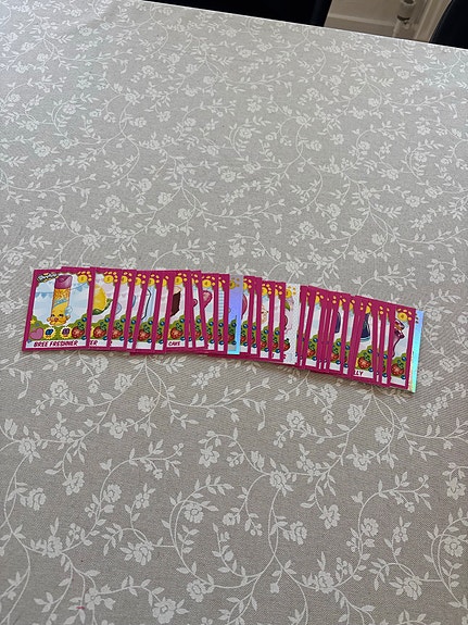 Product image 7 of 7