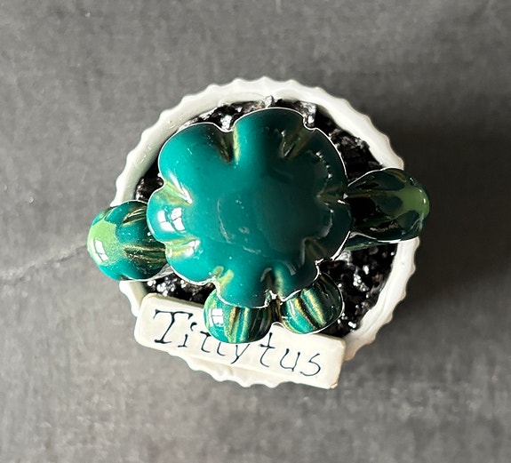 Product image 13 of 18