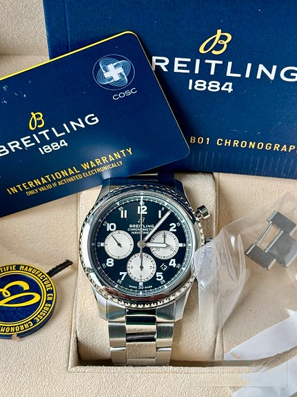 Product image 1 of 5