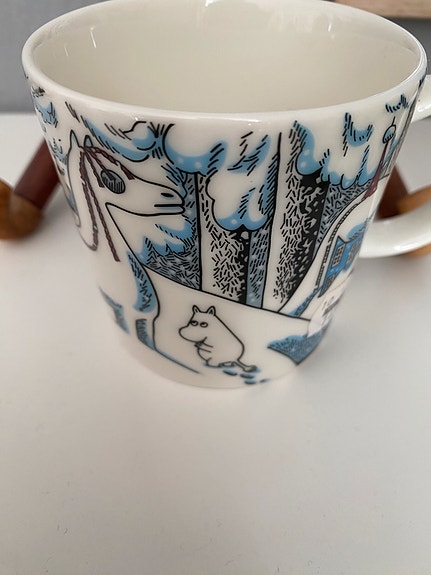 Product image 18 of 30