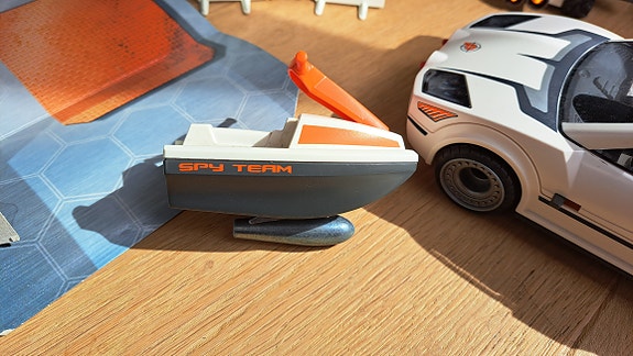 Product image 12 of 20
