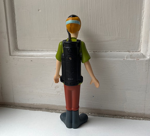 Product image 3 of 3