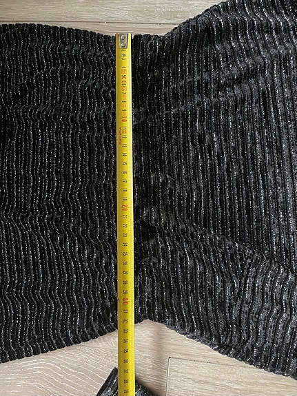 Product image 13 of 13