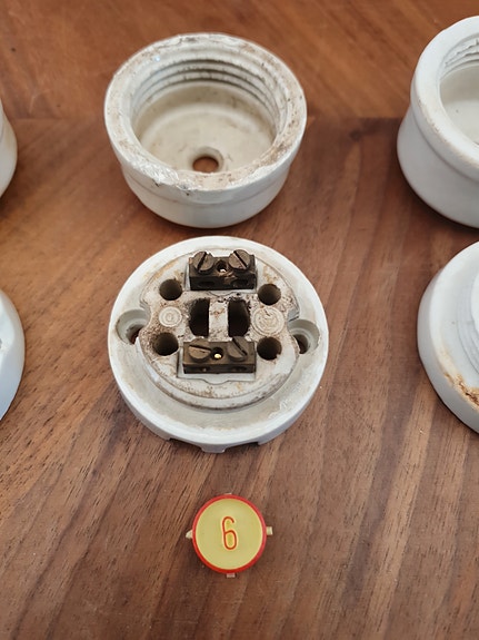 Product image 15 of 17