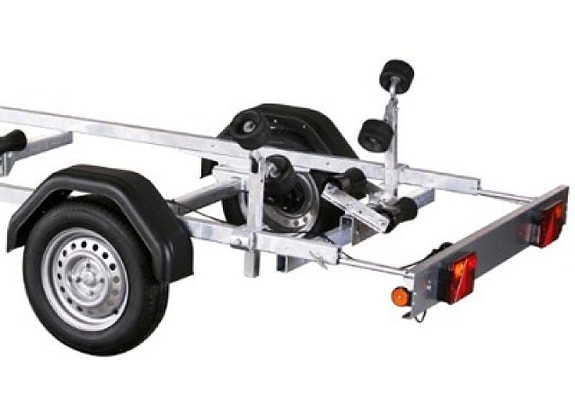 Product image 23 of 32