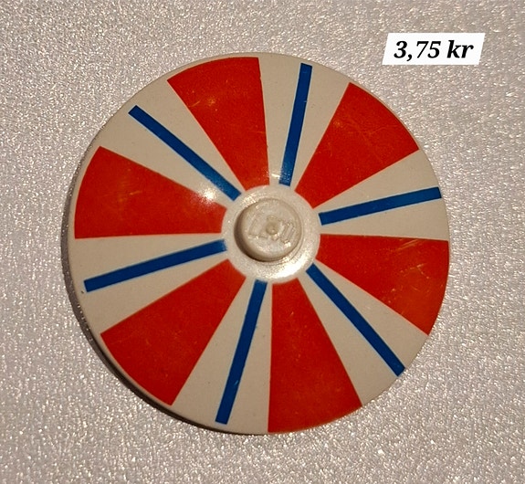 Product image 4 of 26