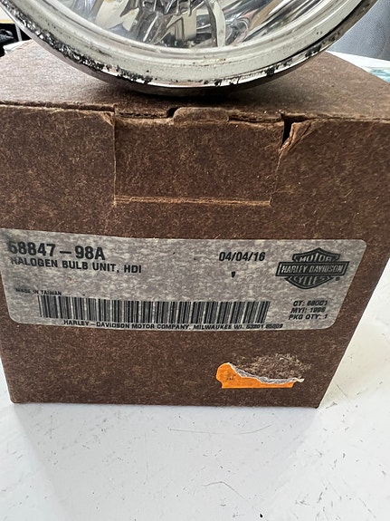 Product image 3 of 9