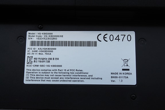 Product image 6 of 6