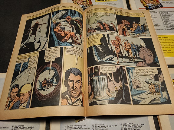 Product image 4 of 9