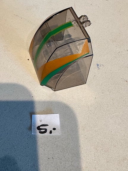 Product image 5 of 10